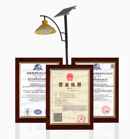 优质监控杆厂家 优质监控杆厂家